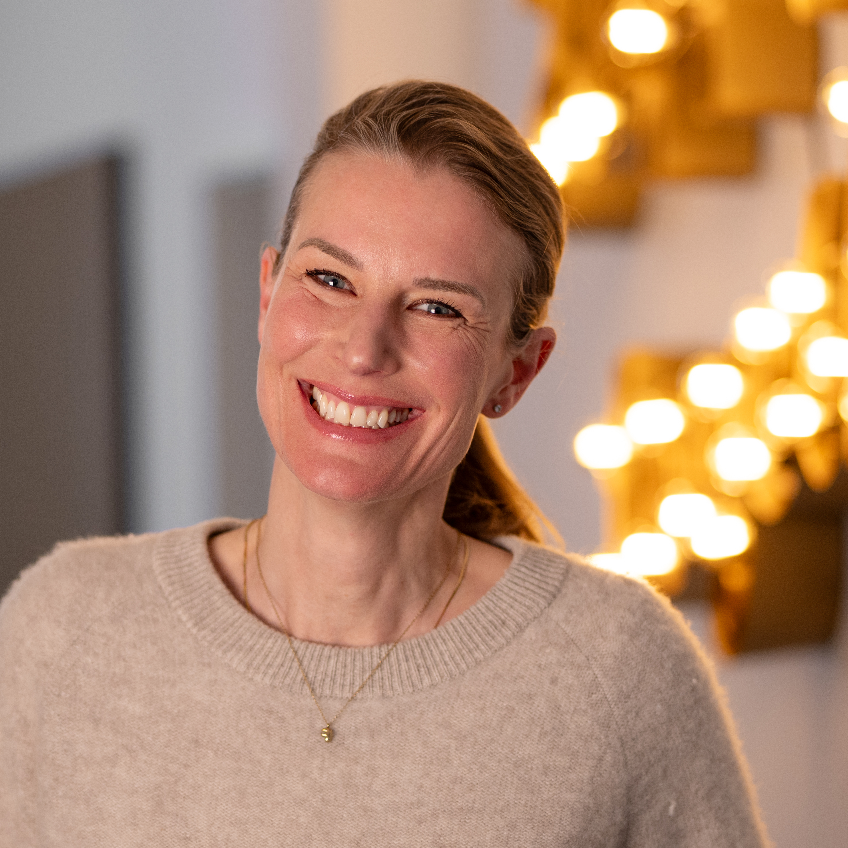Friederike Kürsten
