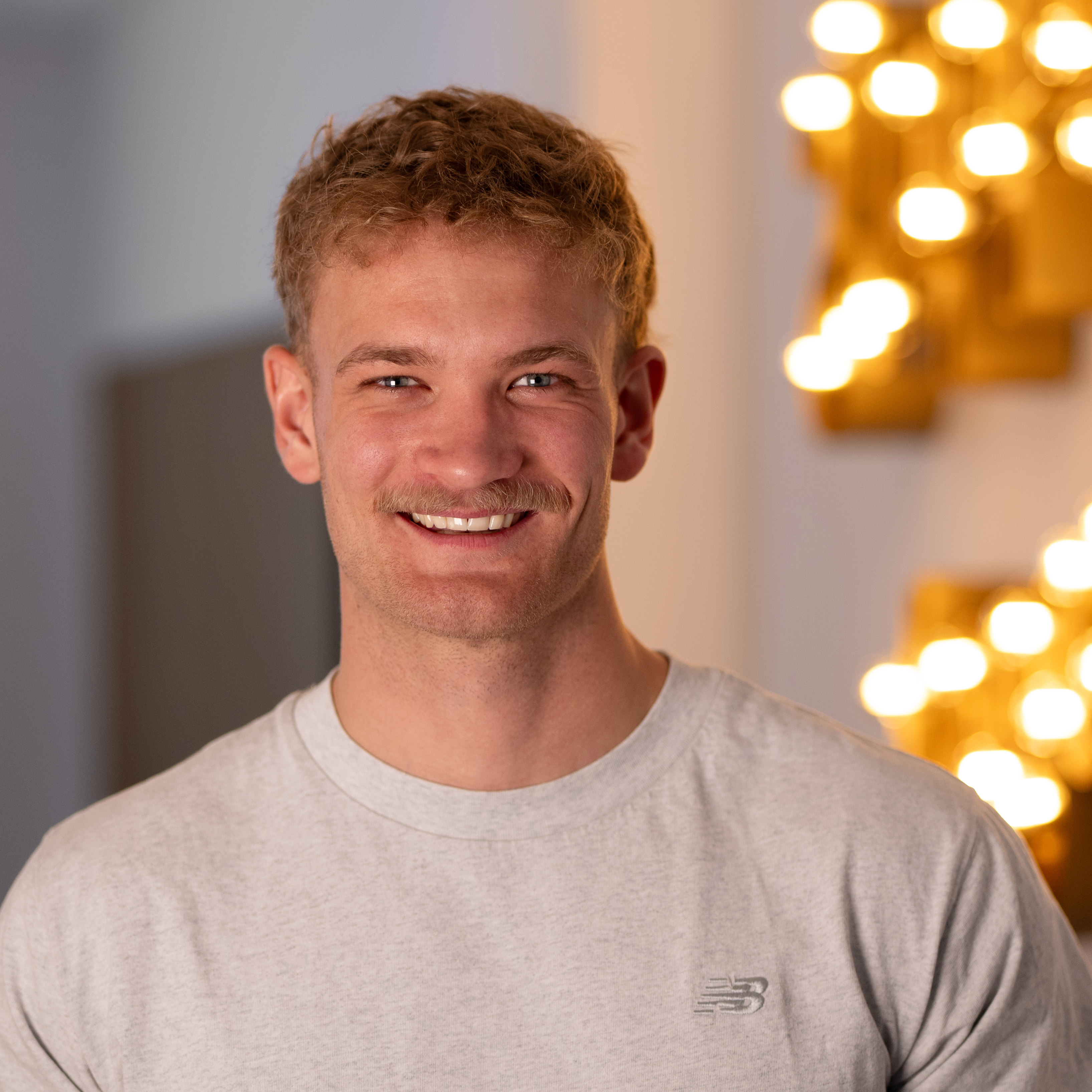 Maximilian Kürsten