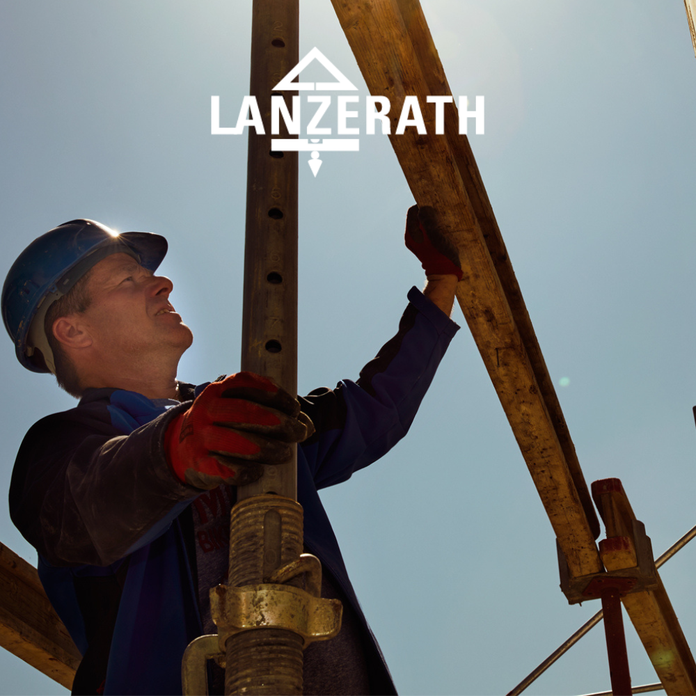 Lanzerath